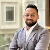 Ahmed Elmasry