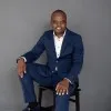 LLOYD KWEMBEYA