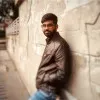 Sai Pradeep Kaviti