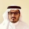 Ashraf Ali