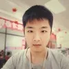 Harvey Chen