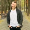 Daniil Sechenkov