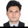 Anshuman Anshuman