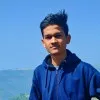 Sandesh Bhagwat