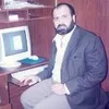 Muhammad Khan