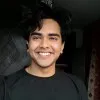 Jaival Sharma