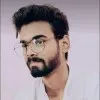 Sahil Singh Rajput