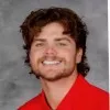 Caden Byers