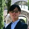 David Bai