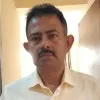 Rajib Ghosh