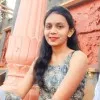 Snehal Tambe