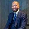 Kalif Alder