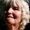 Joan Martin