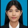 Hnin Darli Aung