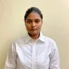 Nisha Thakur