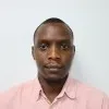 EMMANUEL KIPRUTO