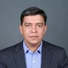 Vinod Joshi