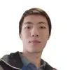 Boming Zhang