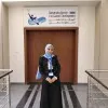 Nada Alaa Elkhatib