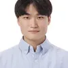 Cheolgyu Jo
