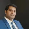 Ajab Singh