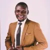 Opiyo Victor