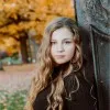 Kayla Carlson