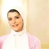 Menna Tarek