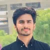 Bilal Fareed