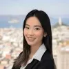Amanda Tsai