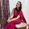 Pradnya Chapke