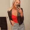 Ashleigh Mcharg