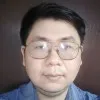 Michael Chau