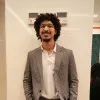 Abdelrhman Aboelhmd