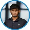 Akshar Parmar