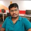 Suryaprakash Unigorla