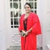 Samantha Ariyaratna