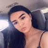 Julissa Montano