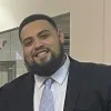 Joshua Sandoval
