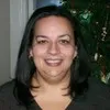 Jennifer Freund