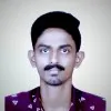 Abhiram