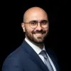 Ali Zeki KILIÇ