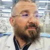 ISMAIL BOUALLALA