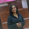 Ramya Palaniswamy