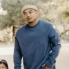 Marc Mayaco