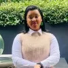 Karabo Cecilia Lekgwate