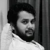 Ahmad Omar