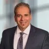 Joseph Schwartz