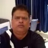 Pramod Kumar