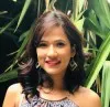 Rakshya Neupane